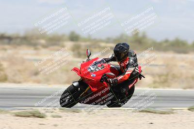 media/May-24-2025-TrackXperience (Sat) [[1cecf32909]]/Level 2/Session 6 (Turn 15 Pans)/